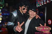 Photo 53 - Soirée Halloween