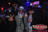 Photo 54 - Soirée Halloween