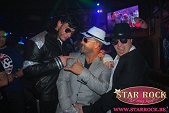 Photo 55 - Soirée Halloween