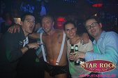 Photo 73 - Soirée Halloween