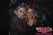 Photo 77 - Soirée Halloween