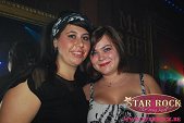 Photo 78 - Soirée Halloween