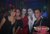 Photo 80 - Soirée Halloween