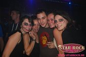 Photo 84 - Soirée Halloween
