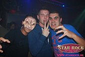 Photo 86 - Soirée Halloween