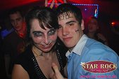 Photo 89 - Soirée Halloween