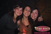 Photo 90 - Soirée Halloween