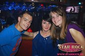 Photo 91 - Soirée Halloween