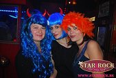 Photo 92 - Soirée Halloween