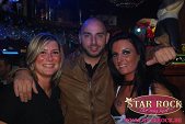 Photo 101 - Soirée Halloween