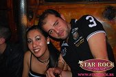 Photo 103 - Soirée Halloween