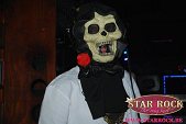 Photo 180 - Soirée Halloween