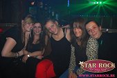Photo 202 - Soirée Halloween