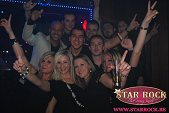 Photo 204 - Soirée Halloween