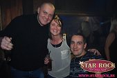 Photo 208 - Soirée Halloween