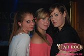 Photo 209 - Soirée Halloween