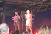 Photo 4 - Election Miss Tournai 