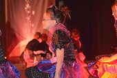 Photo 5 - Election Miss Tournai 