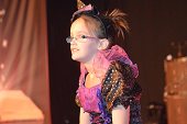 Photo 6 - Election Miss Tournai 