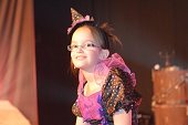 Photo 7 - Election Miss Tournai 