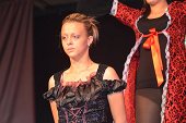 Photo 44 - Election Miss Tournai 
