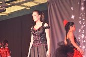 Photo 46 - Election Miss Tournai 