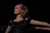 Photo 49 - Election Miss Tournai 