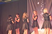 Photo 50 - Election Miss Tournai 