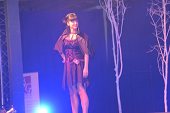 Photo 56 - Election Miss Tournai 
