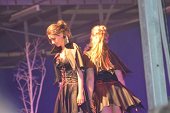 Photo 57 - Election Miss Tournai 