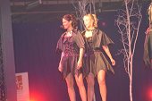 Photo 62 - Election Miss Tournai 