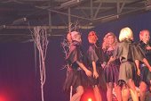 Photo 63 - Election Miss Tournai 