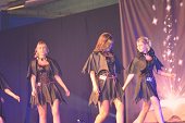 Photo 66 - Election Miss Tournai 
