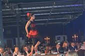 Photo 67 - Election Miss Tournai 