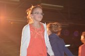 Photo 73 - Election Miss Tournai 