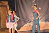 Photo 75 - Election Miss Tournai 