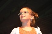 Photo 76 - Election Miss Tournai 