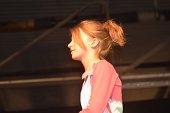 Photo 77 - Election Miss Tournai 