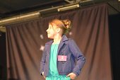 Photo 78 - Election Miss Tournai 