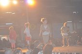 Photo 79 - Election Miss Tournai 