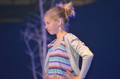 Photo 80 - Election Miss Tournai 