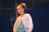 Photo 82 - Election Miss Tournai 
