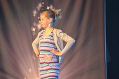 Photo 83 - Election Miss Tournai 