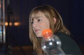 Photo 86 - Election Miss Tournai 