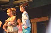 Photo 90 - Election Miss Tournai 