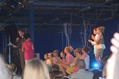 Photo 94 - Election Miss Tournai 