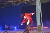 Photo 97 - Election Miss Tournai 
