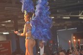 Photo 102 - Election Miss Tournai 