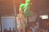 Photo 103 - Election Miss Tournai 