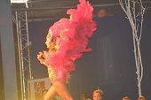 Photo 104 - Election Miss Tournai 